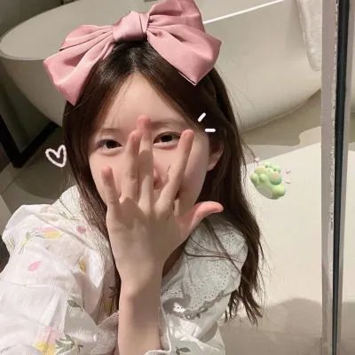 灵异万圣夜