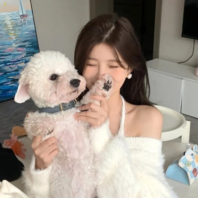 赌注