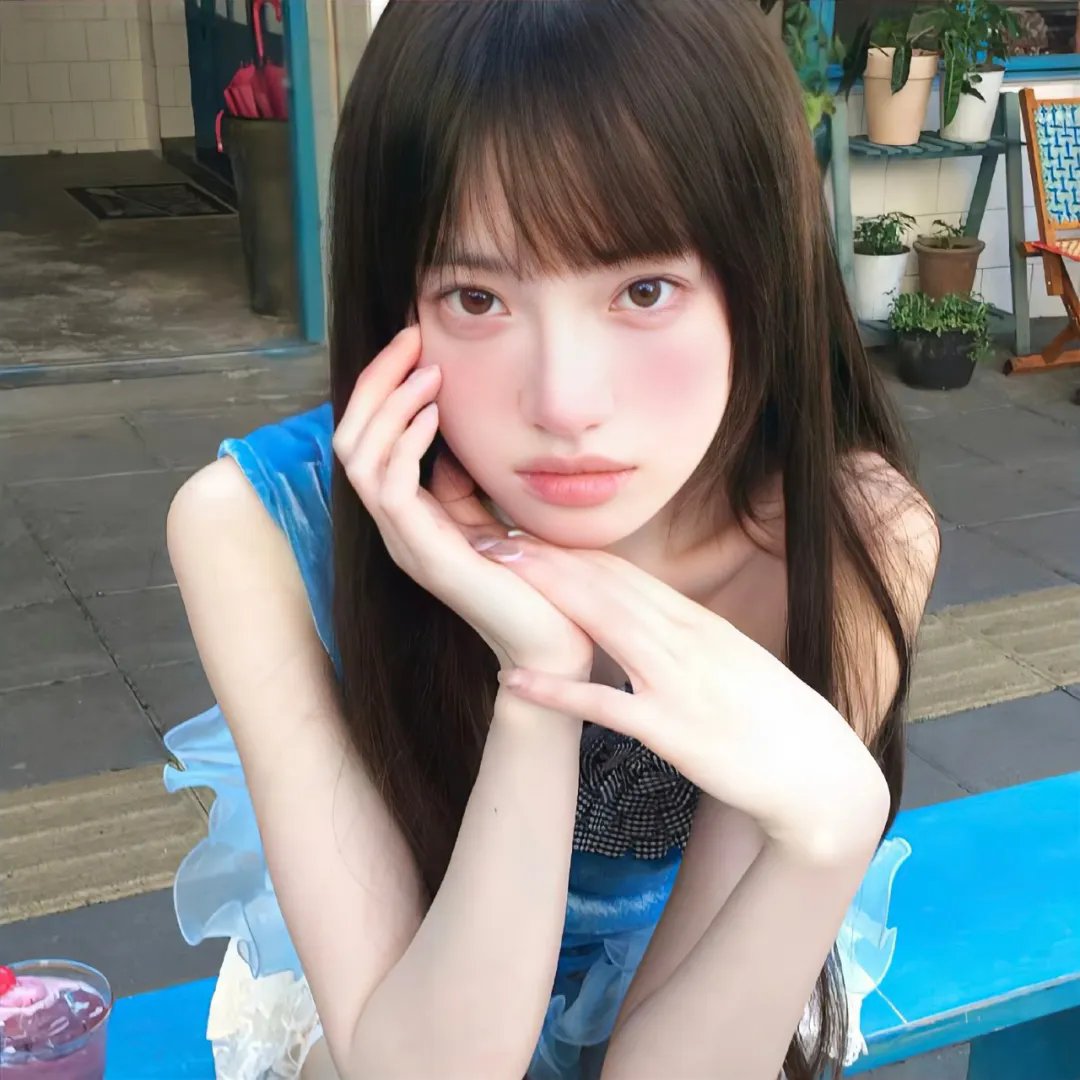 费里布朗