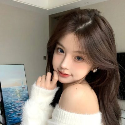 艾嘉莎·瑞森探案