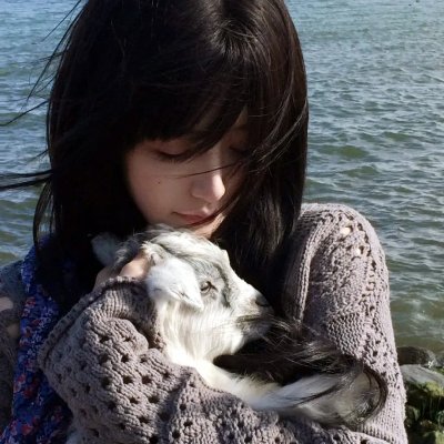 杂嘴子