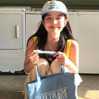 鬼谜