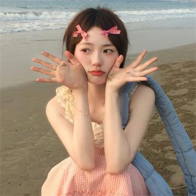 潘奇
