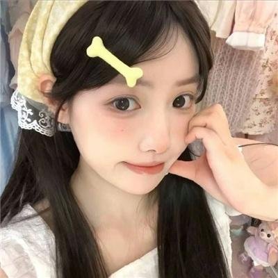 相亲盛宴