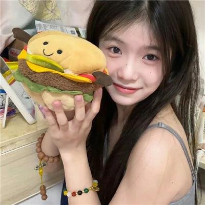 天皇的御厨