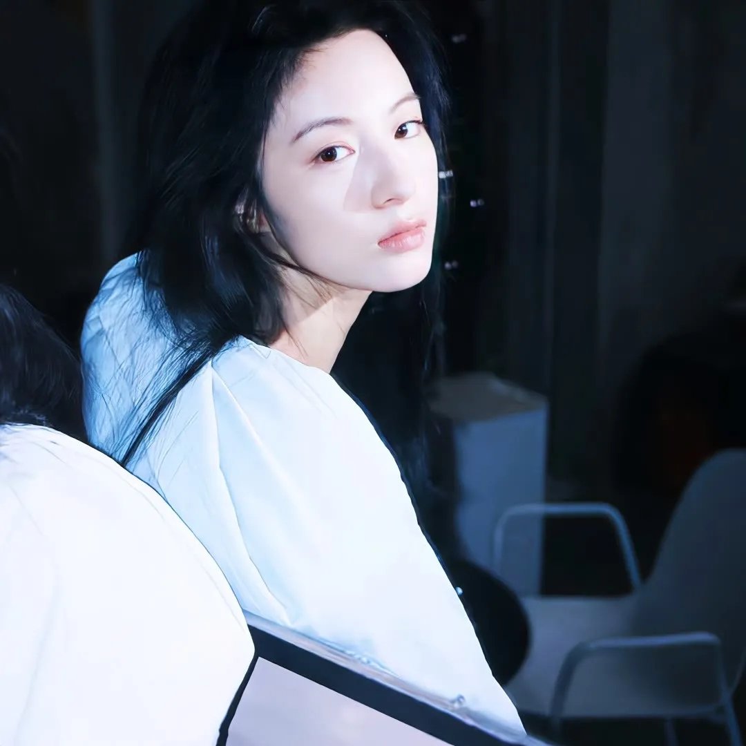 黑钱(韩国电影)