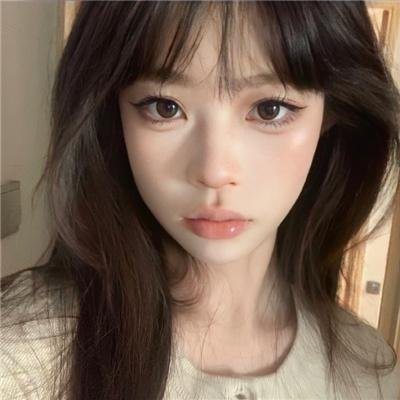 彩虹庇护所