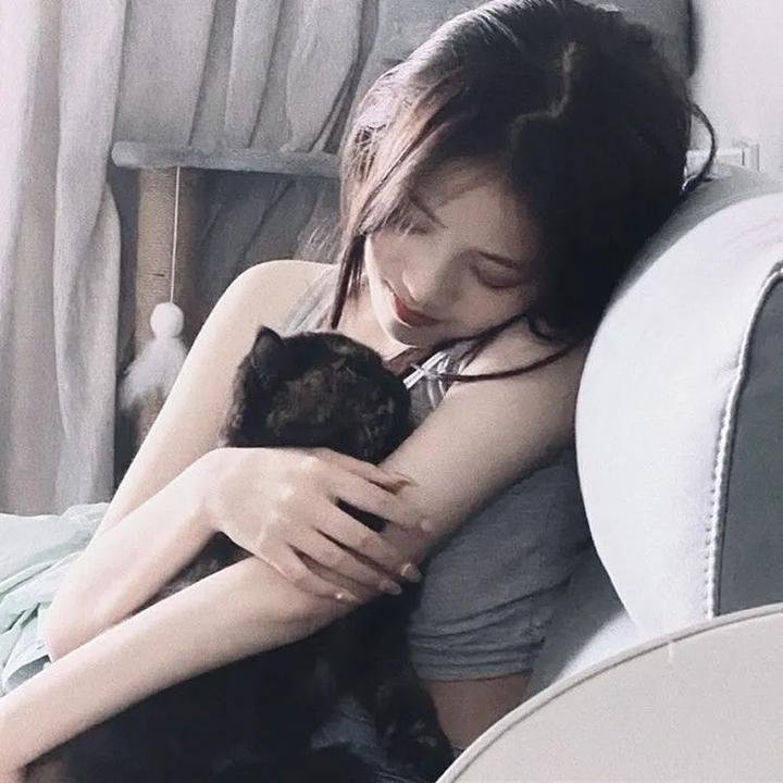 阿育王