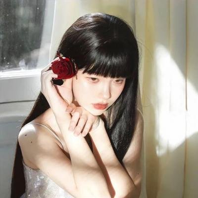 云山雾罩