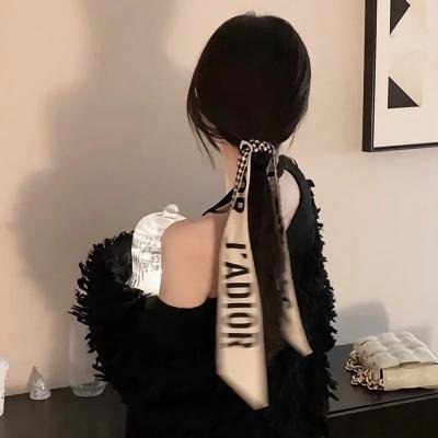 少林三十六房