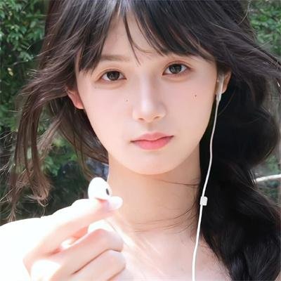 玉兰花开君再来