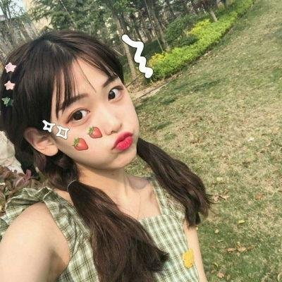 穿越谜团