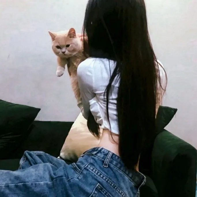 芭比之拇指姑娘