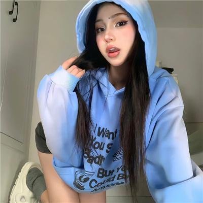 爱的方法论
