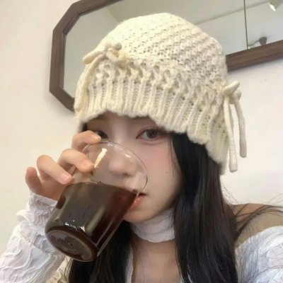 丽芙与英格玛