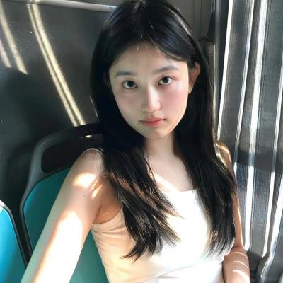 魔女的游戏