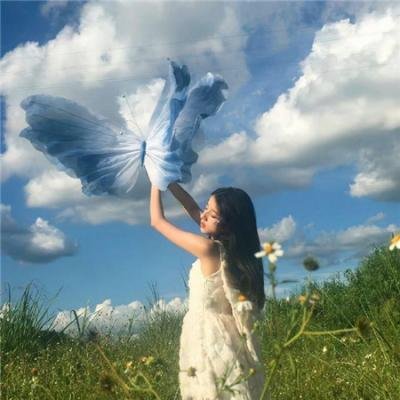 夏绿蒂与珍柏金:私密之诗