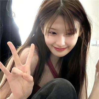 青涩的伤痛与脆弱