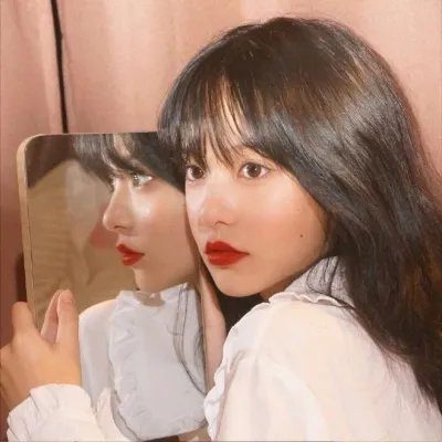 牵手向明天