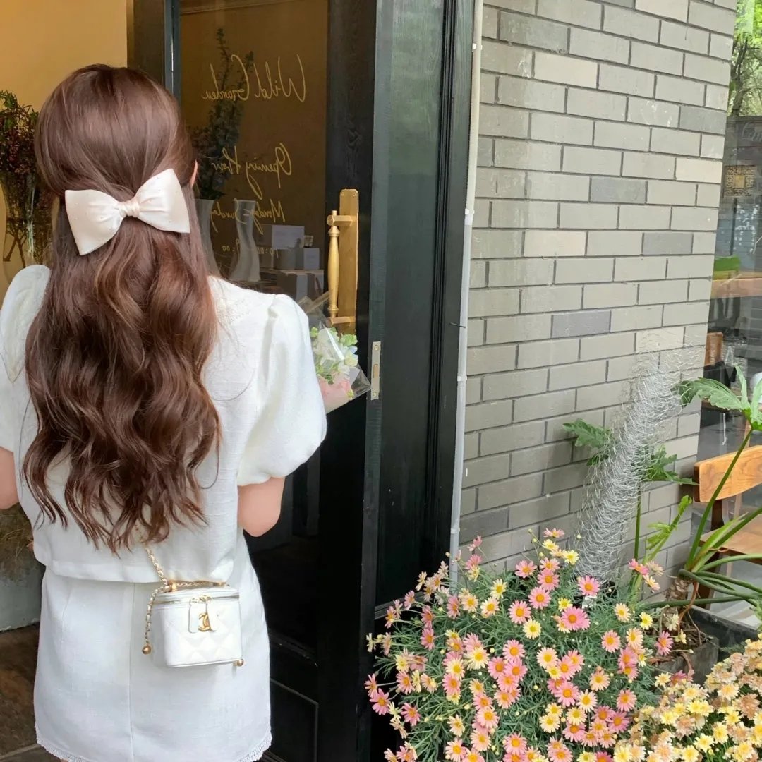 83年春假