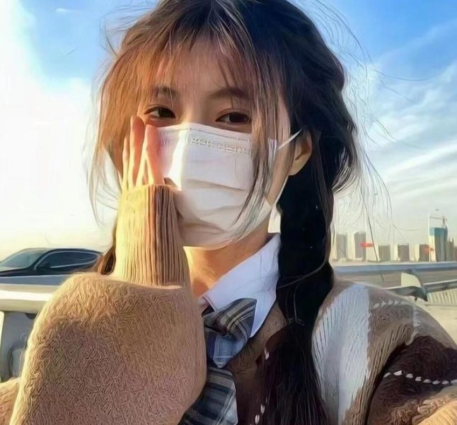 阁下爱鸭