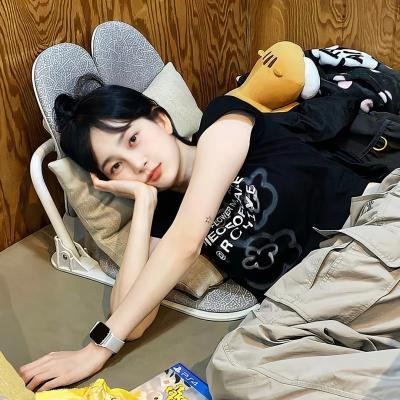香闺秘艳