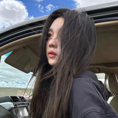 毛泽东与斯诺