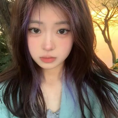 简·爱