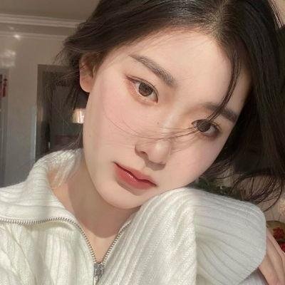 珍爱泉源