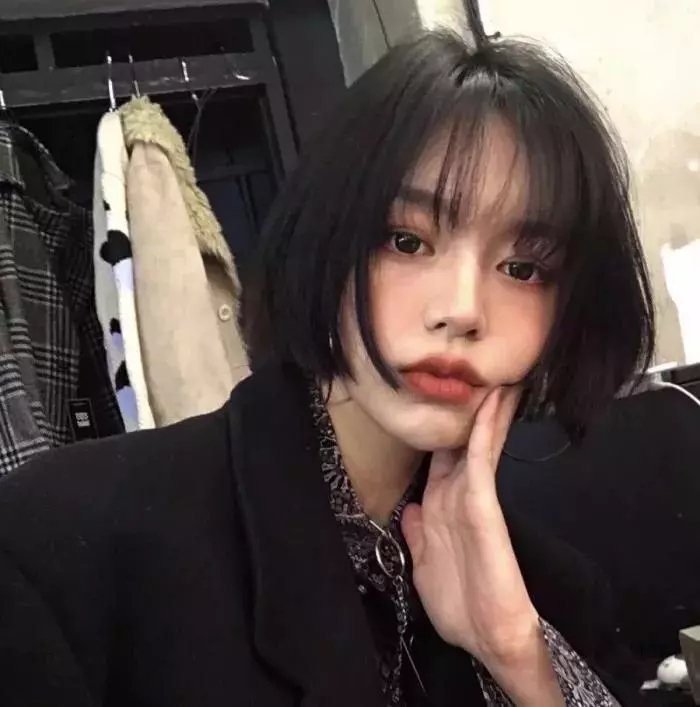 我们全阵亡