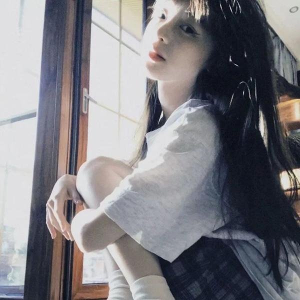 无冕天使粤语