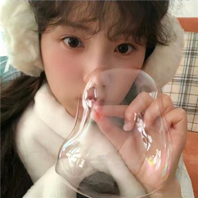 哈里如何变成一棵树